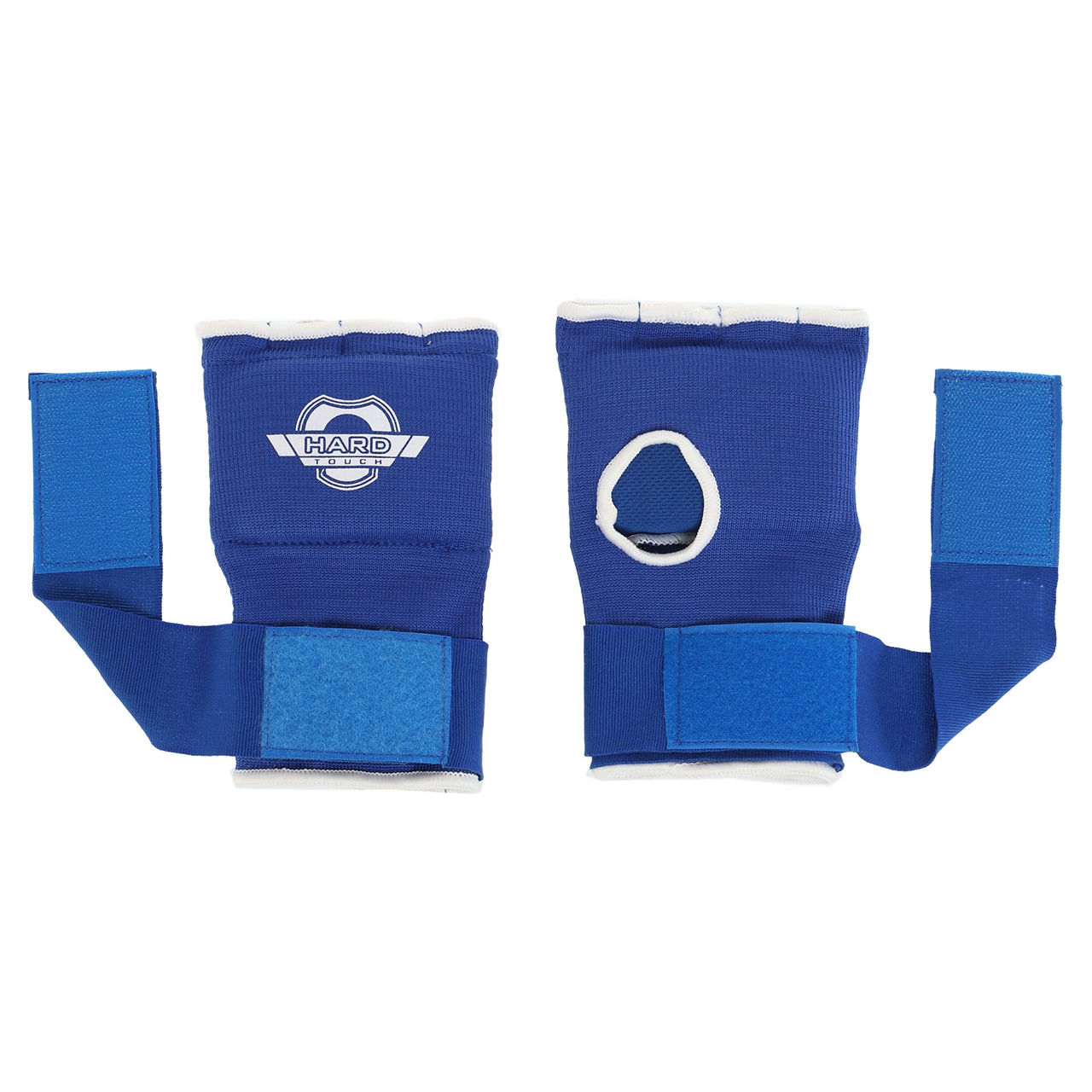 Manusi pt karate cu bandaje XS CO-8890 (11206)