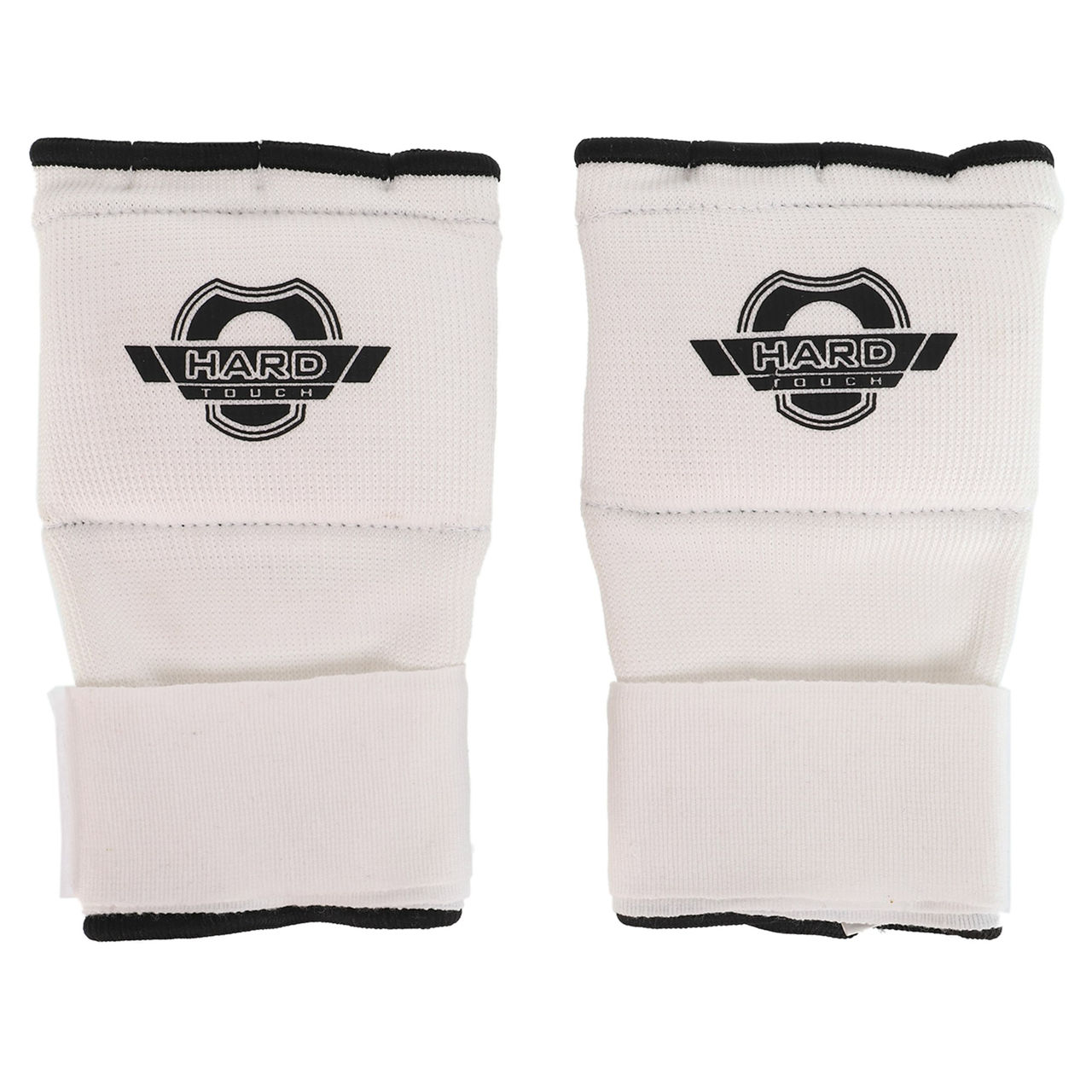 Manusi pt karate cu bandaje XS CO-8890 (11206)