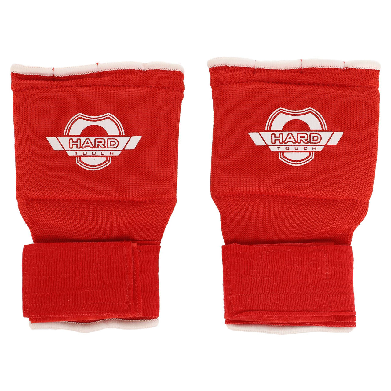 Manusi pt karate cu bandaje XS CO-8890 (11206)