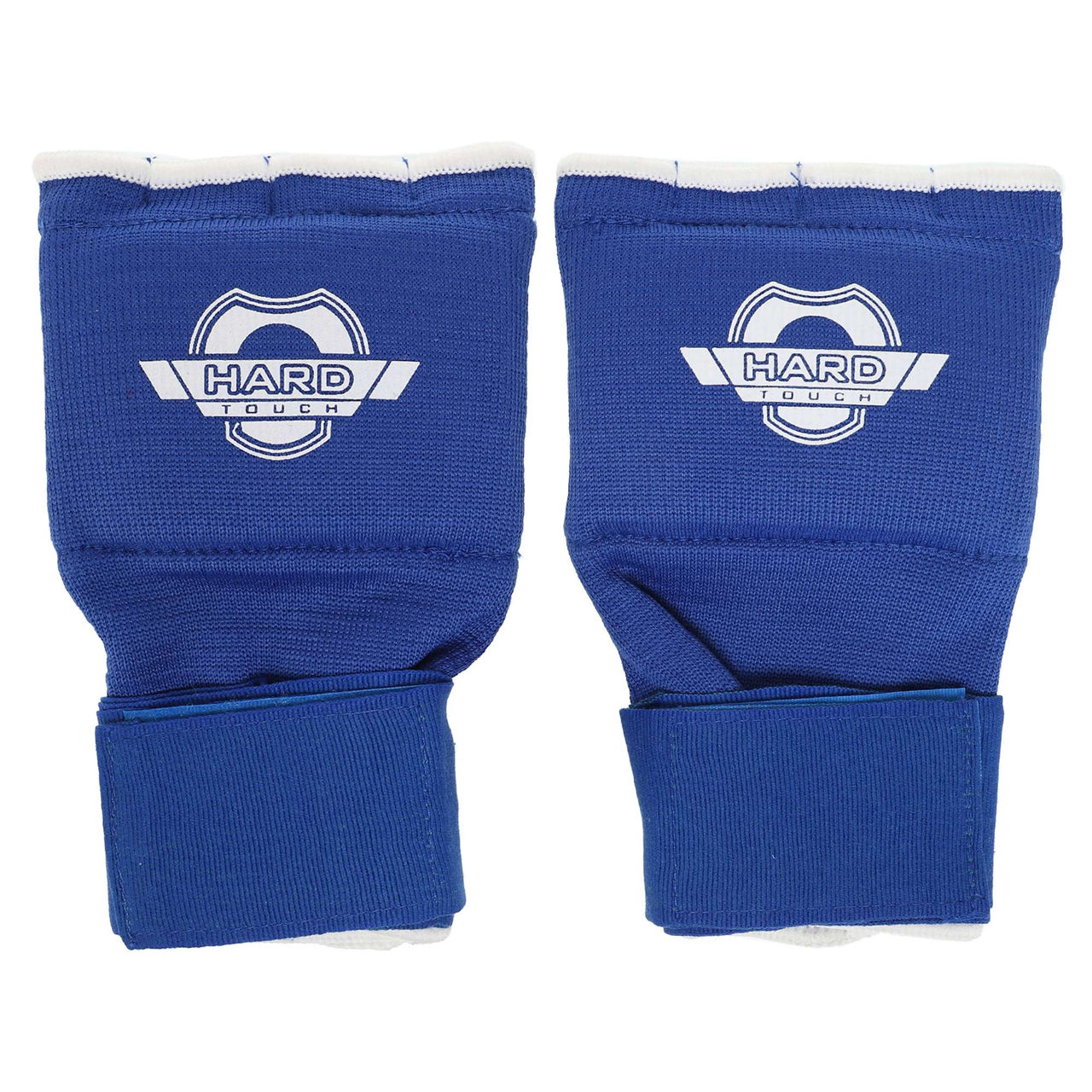 Manusi pt karate cu bandaje XS CO-8890 (11206)