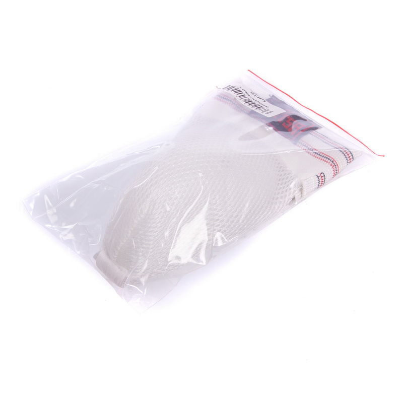 Protectie inghinala pt barbati / Scoica XL (adulti) (poliester, plastic) MA-4513 / BO-1432 (1301)