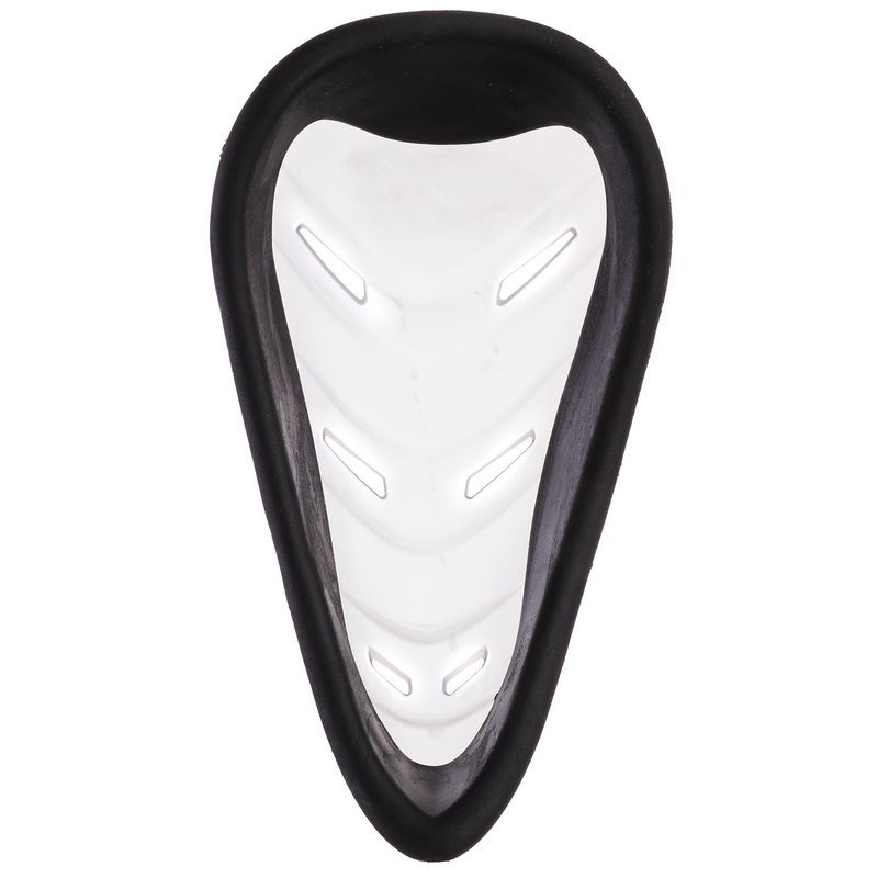 Protectie inghinala pt barbati din silicon / Scoica L BO-1662 (1213)