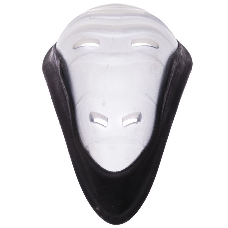 Protectie inghinala pt barbati din silicon / Scoica L BO-1662 (1213)