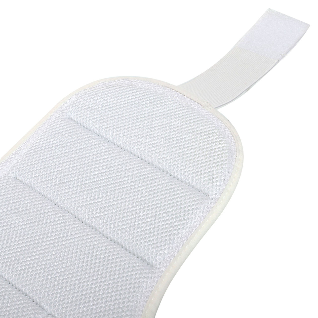 Vesta protectie lupta pt copii M (10-11 ani) BO-0399 (10556)