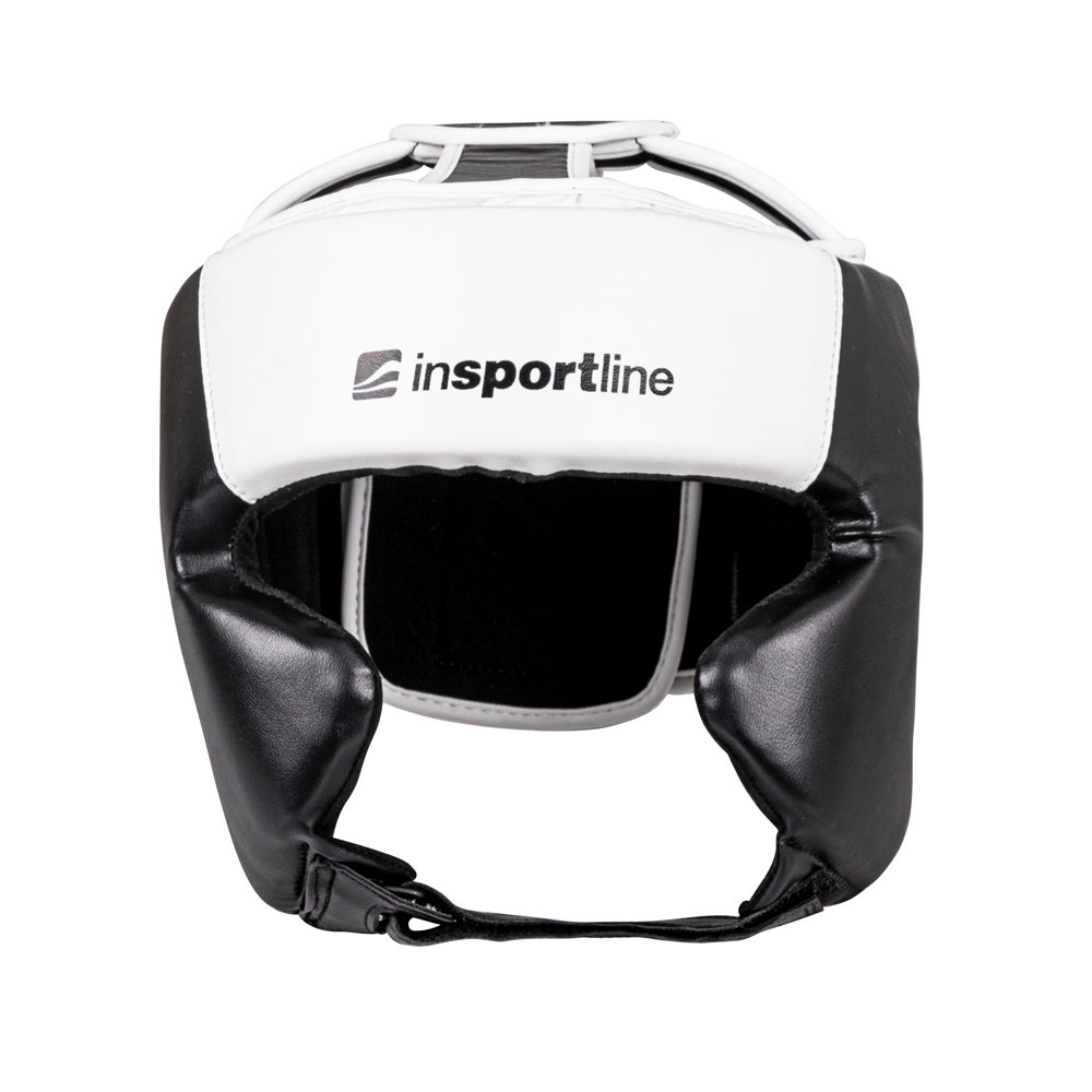 Casca box XL (de la 60 cm) inSPORTline Truluck 22039-XL (10981)