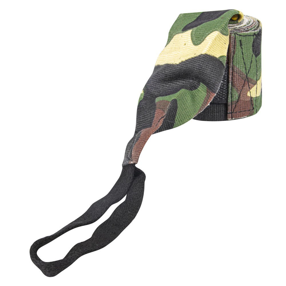Bandaje lupta 3.5 m (2 buc.) inSPORTline Disfarko 22086 (7268)