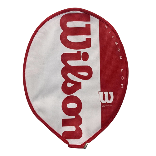 Husa pt paleta badminton Wilson (5510)