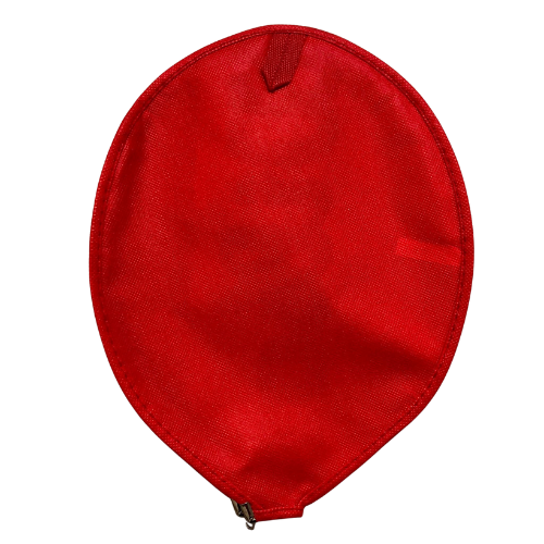 Husa pt paleta badminton Wilson (5510)