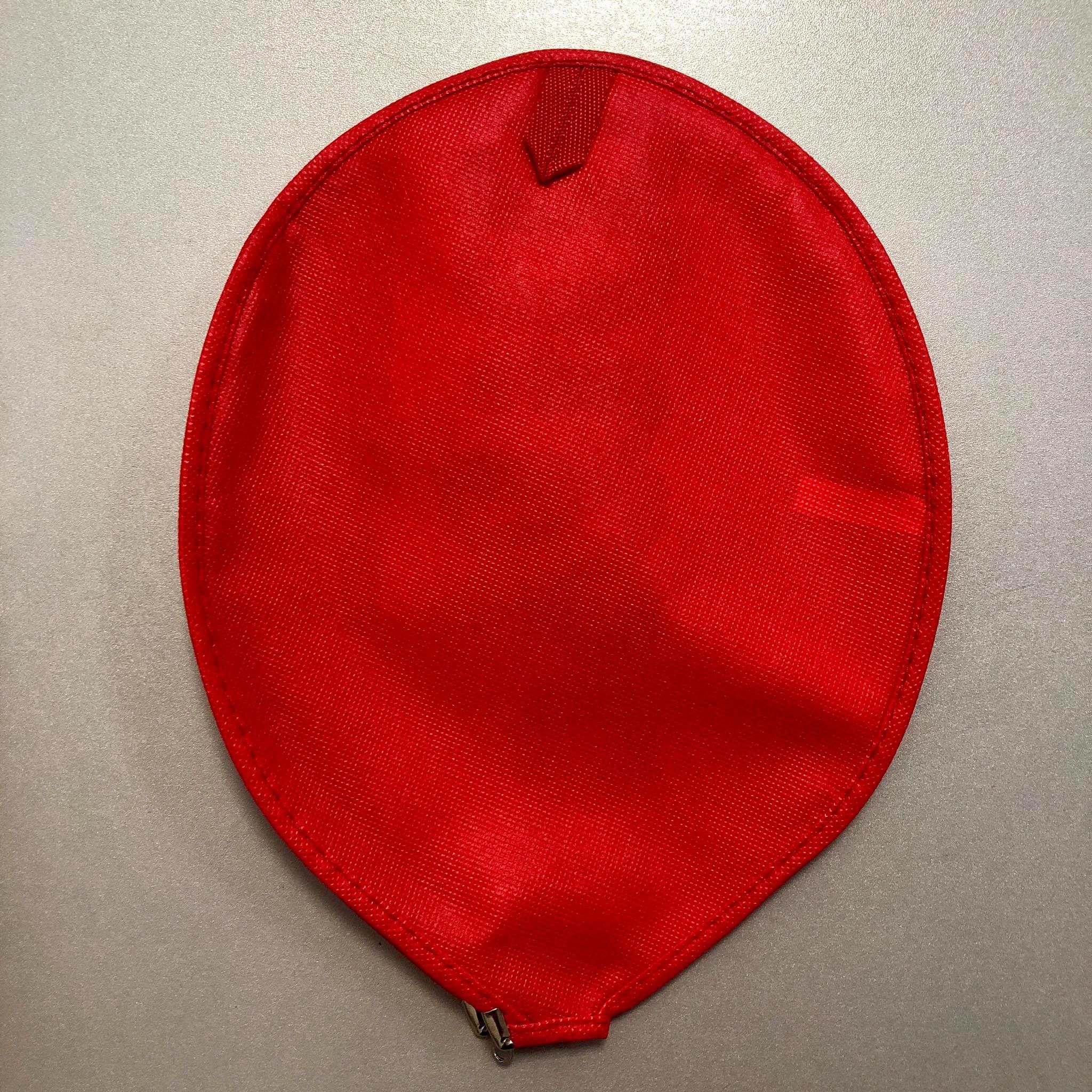 Husa pt paleta badminton Wilson (5510)