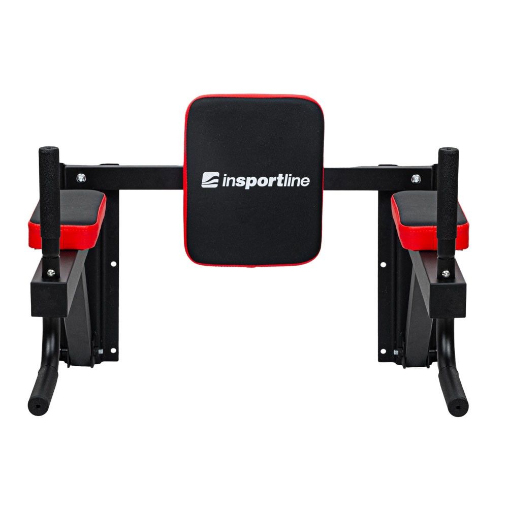 Bara tractiuni perete (max. 150 kg) inSPORTline 22652 (5750)