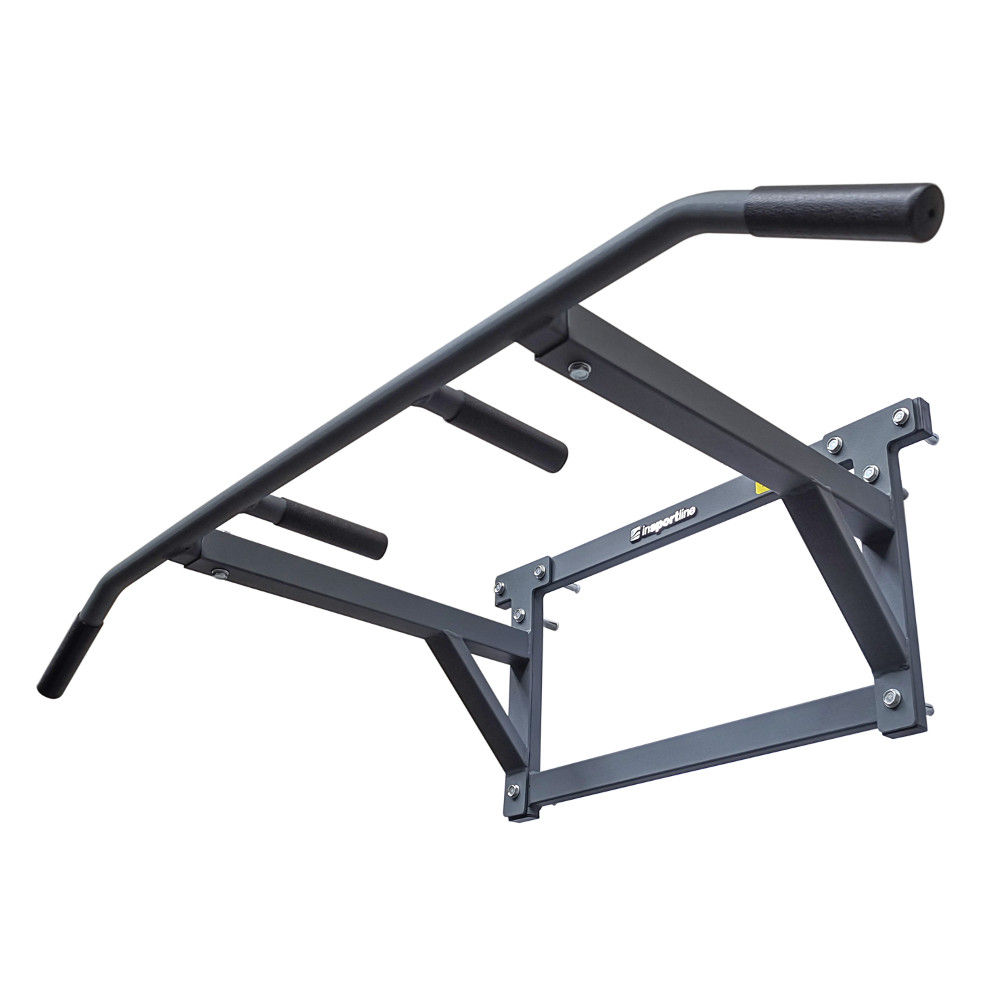 Bara tractiuni perete (max. 150 kg) inSPORTline RK130 10014 (5639)