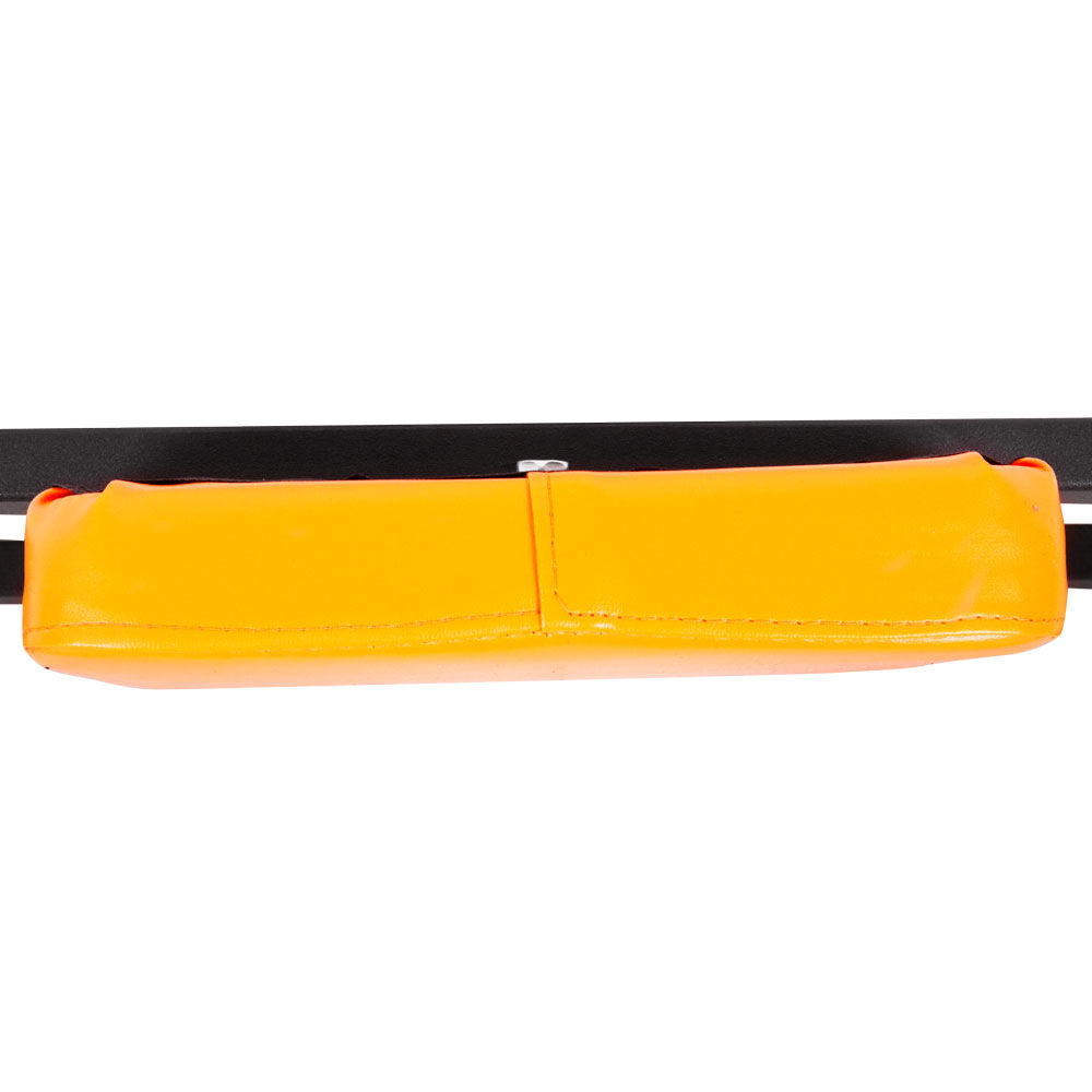 Bara tractiuni si abdomen (max. 150 kg) inSPORTline 10013 (5207)