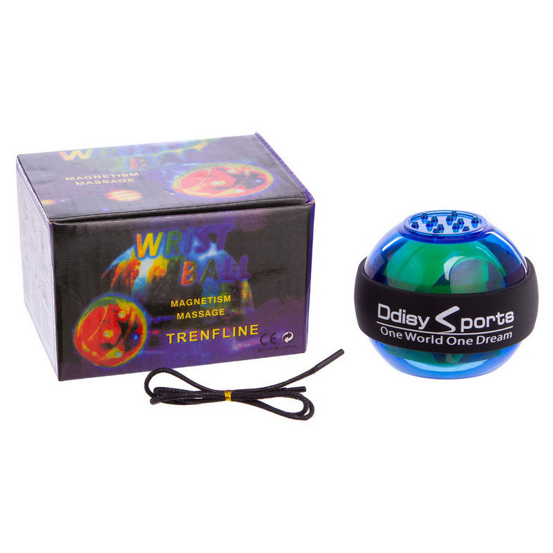 Antrenor pt mana PowerBall FI-2722 (8015)