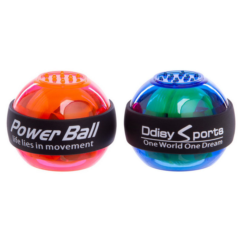 Antrenor pt mana PowerBall FI-2722 (8015)