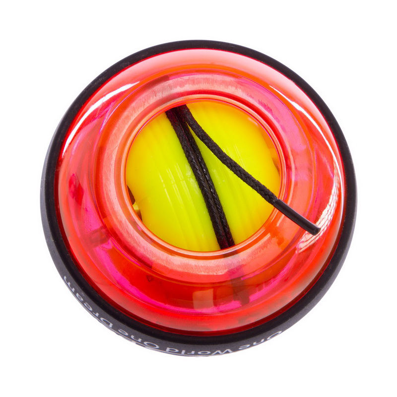 Antrenor pt mana PowerBall FI-2722 (8015)