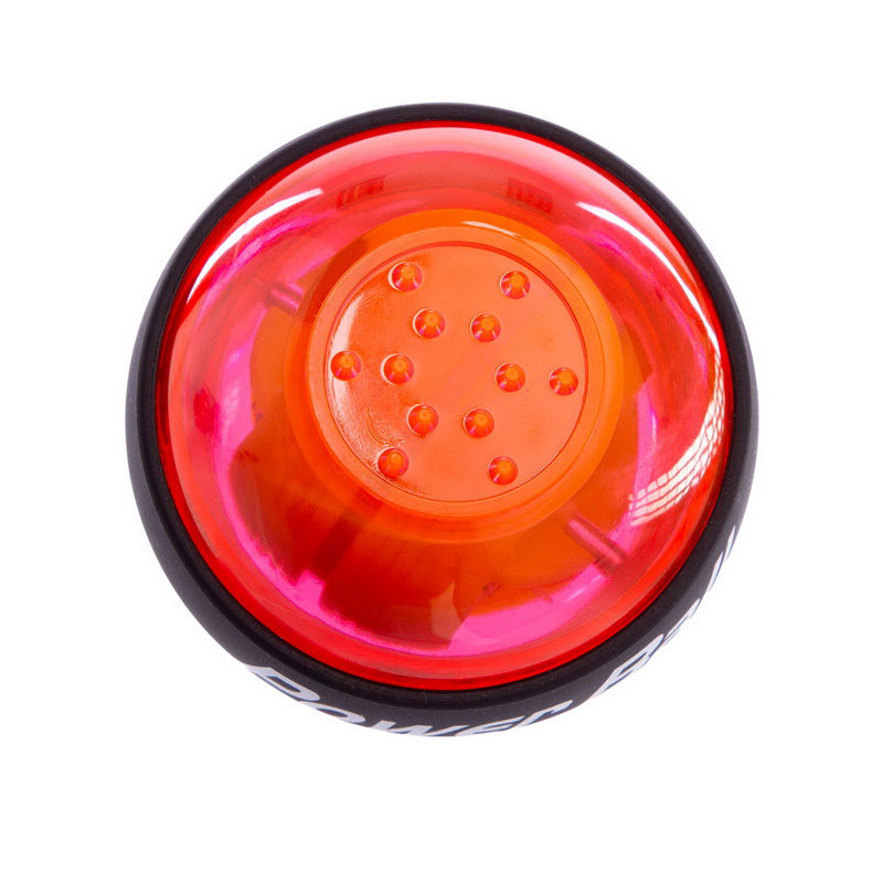 Antrenor pt mana PowerBall FI-2722 (8015)