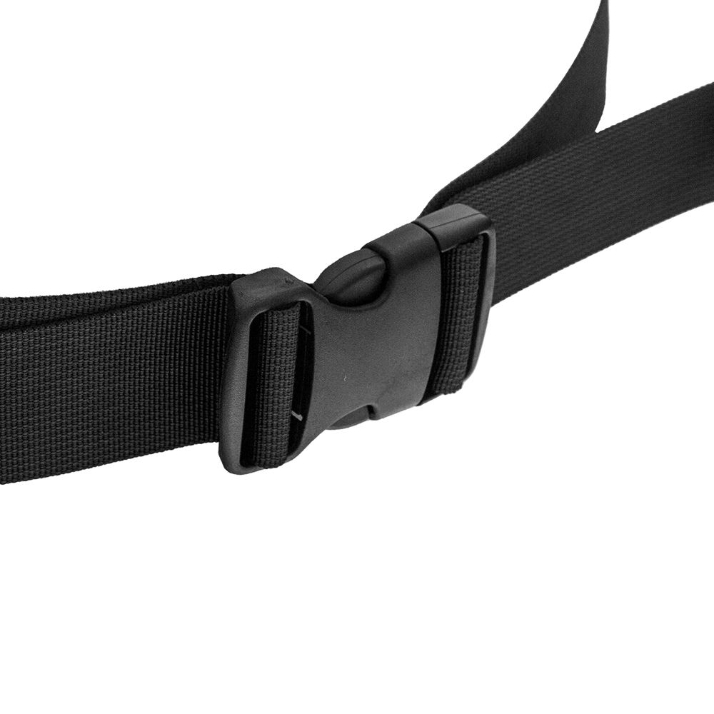 Curea de piept pt benzi de rezistenta 70-110 cm inSPORTline VS 24166 (7273)