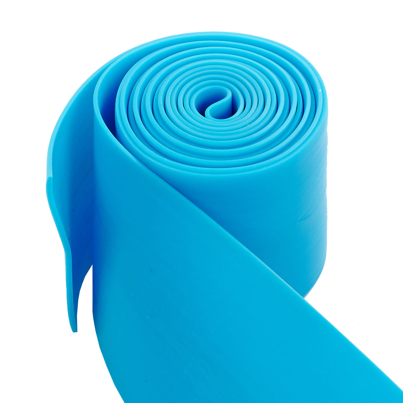 Expander 2.5 m x 8 cm x 2 mm FI-3933-2.5 (10824)
