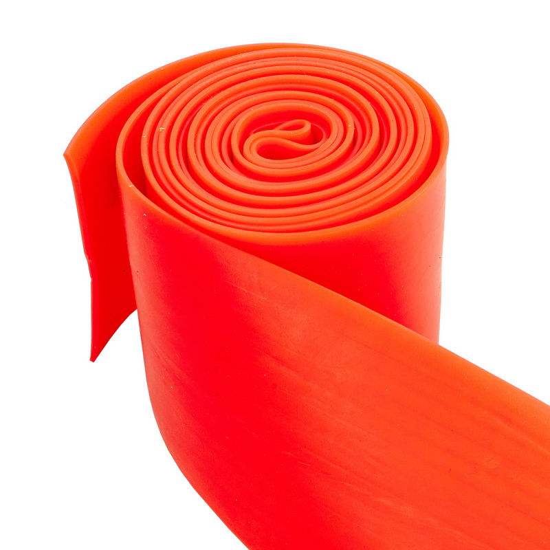 Expander 2.5 m x 8 cm x 2 mm FI-3933-2.5 (10824)