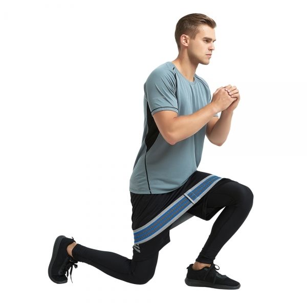 Expander 21 kg, 76 cm inSPORTline 17888 (3351)