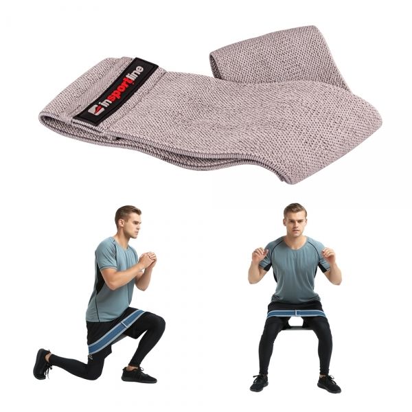 Expander 21 kg, 76 cm inSPORTline 17888 (3351)