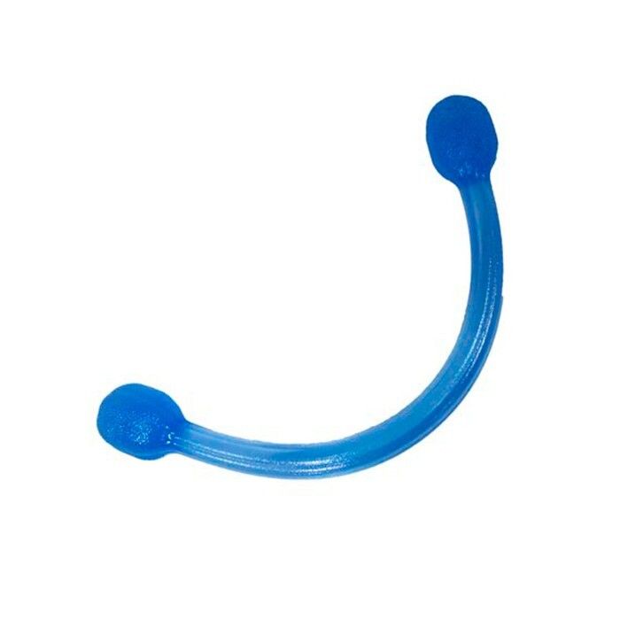 Expander 24 cm pt maini, silicon GS 1219 (3885)