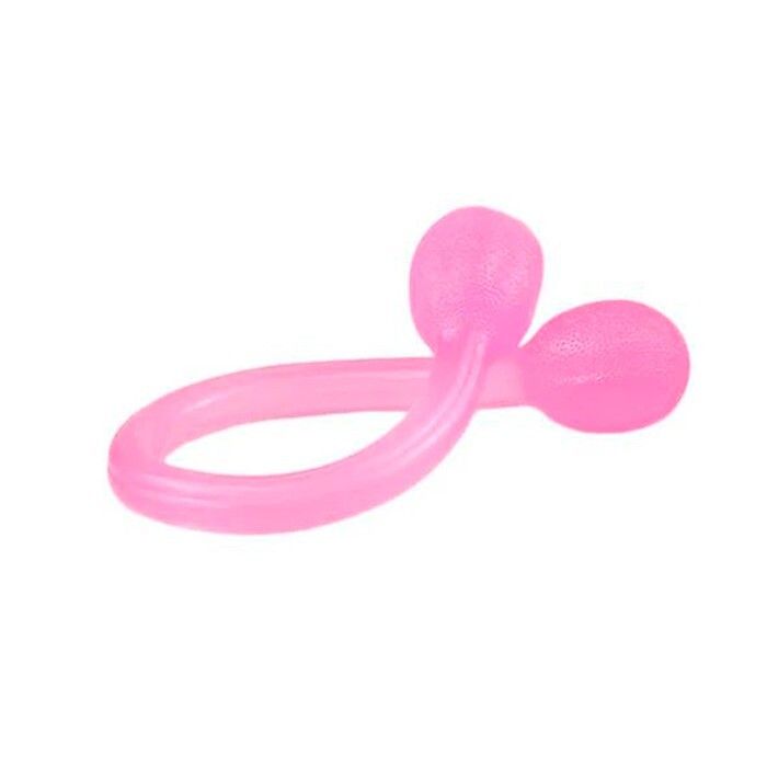 Expander 24 cm pt maini, silicon GS 1219 (3885)