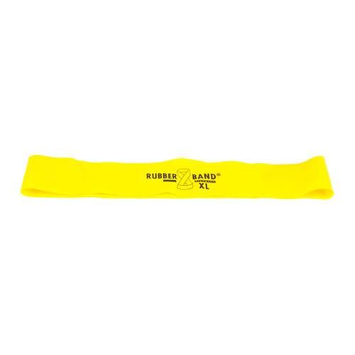 Expander /LIGHT/ 27.5х5х0.4 cm Dittmann XL DLXLRB1814Y yellow (1924)