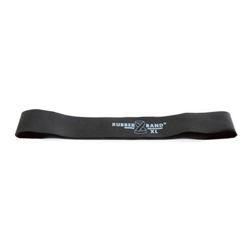 Expander /XX-STRONG/ 27.5х5х1.2 cm Dittmann XL DLXLRB2818BL, black (1942)