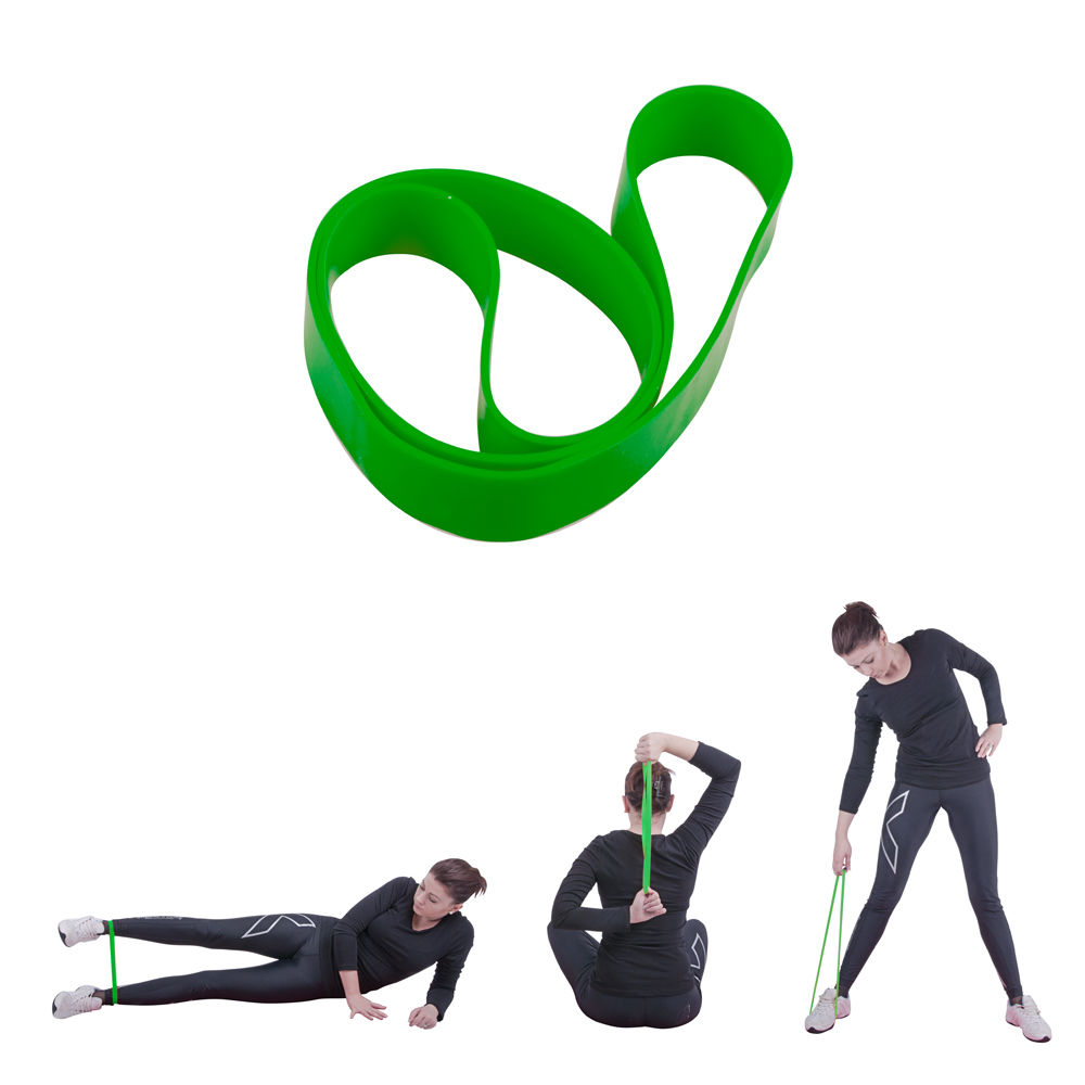 Expander 3.6 kg, 27.5 cm inSPORTline 11005 (2938)