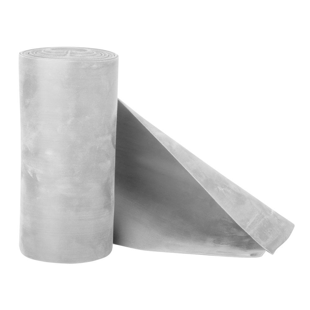 Expander 4.25 kg, 1.2 m inSPORTline 10986 grey (3000)