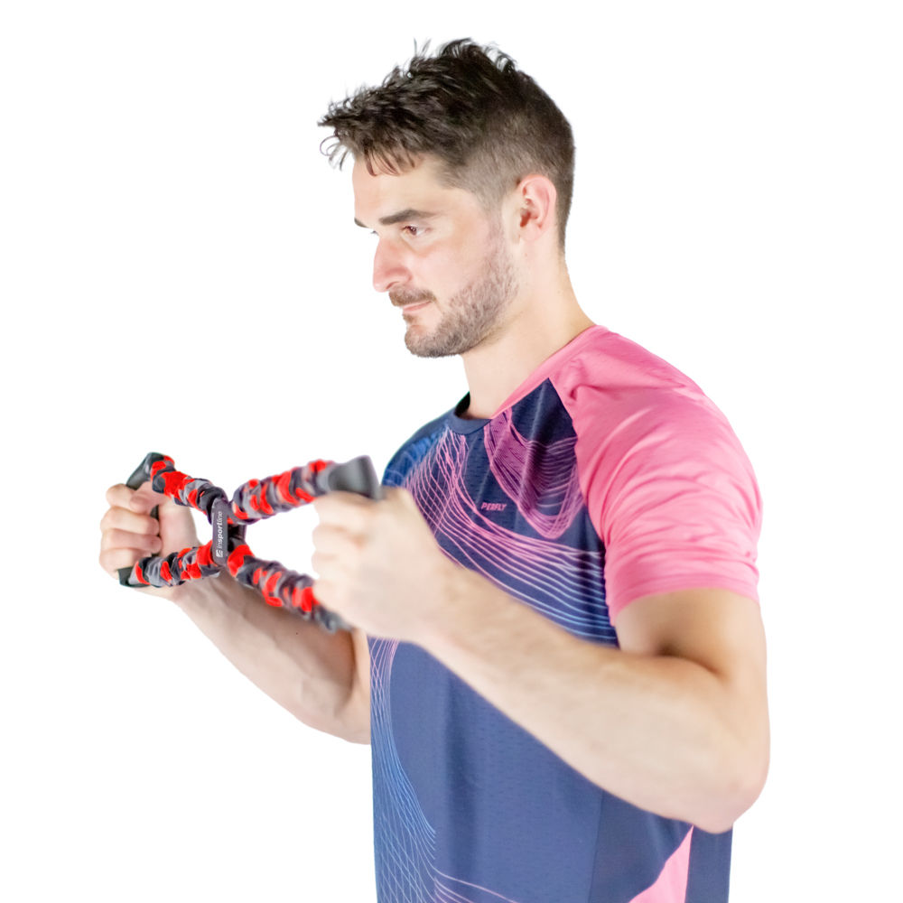Expander 9 kg inSPORTline Striker 20 24163 (10799)
