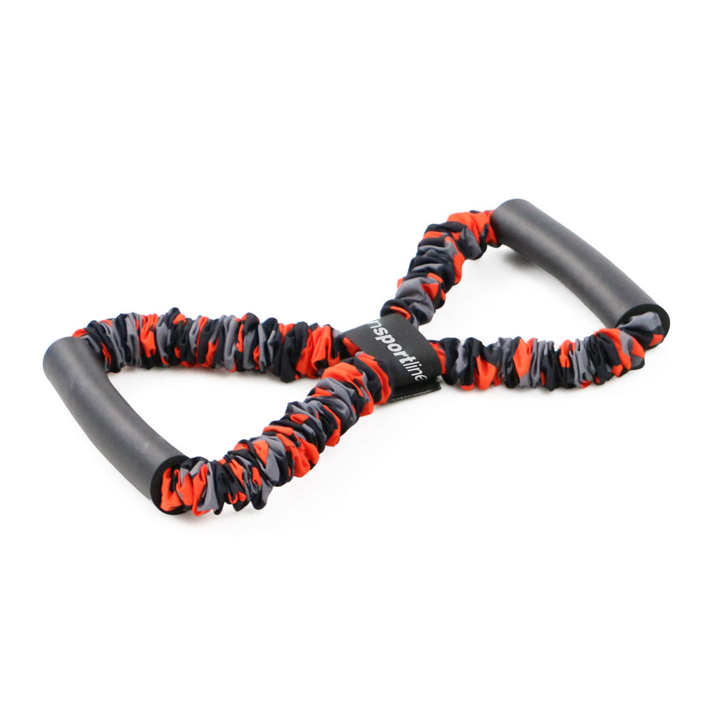 Expander 9 kg inSPORTline Striker 20 24163 (10799)