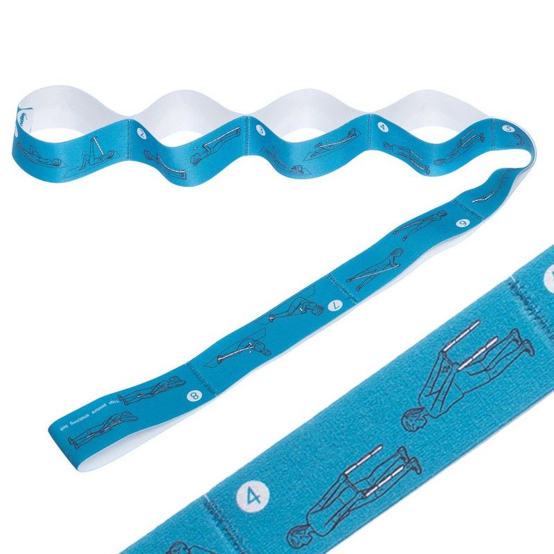 Expander 95 cm FI-1722 (3313)