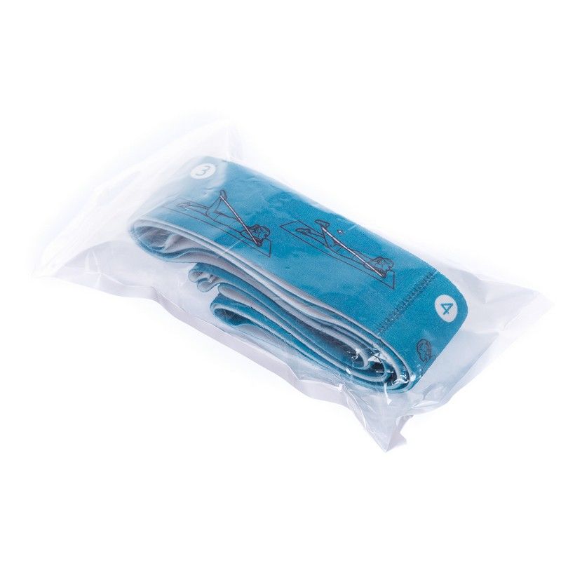 Expander 95 cm FI-1722 (3313)