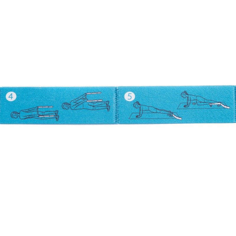 Expander 95 cm FI-1722 (3313)