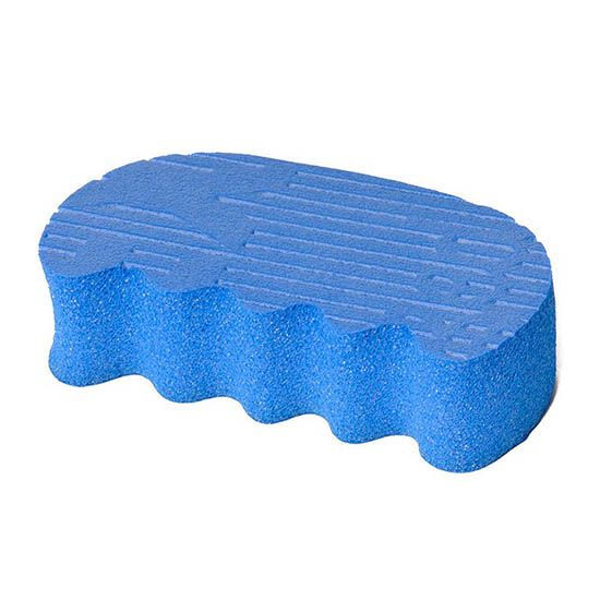 Expander ARX Handtrimmer (6398)