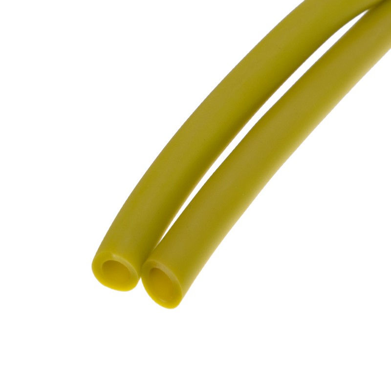 Expander bobina 10 m, 5x8 mm FI-6253-1 yellow (10594)