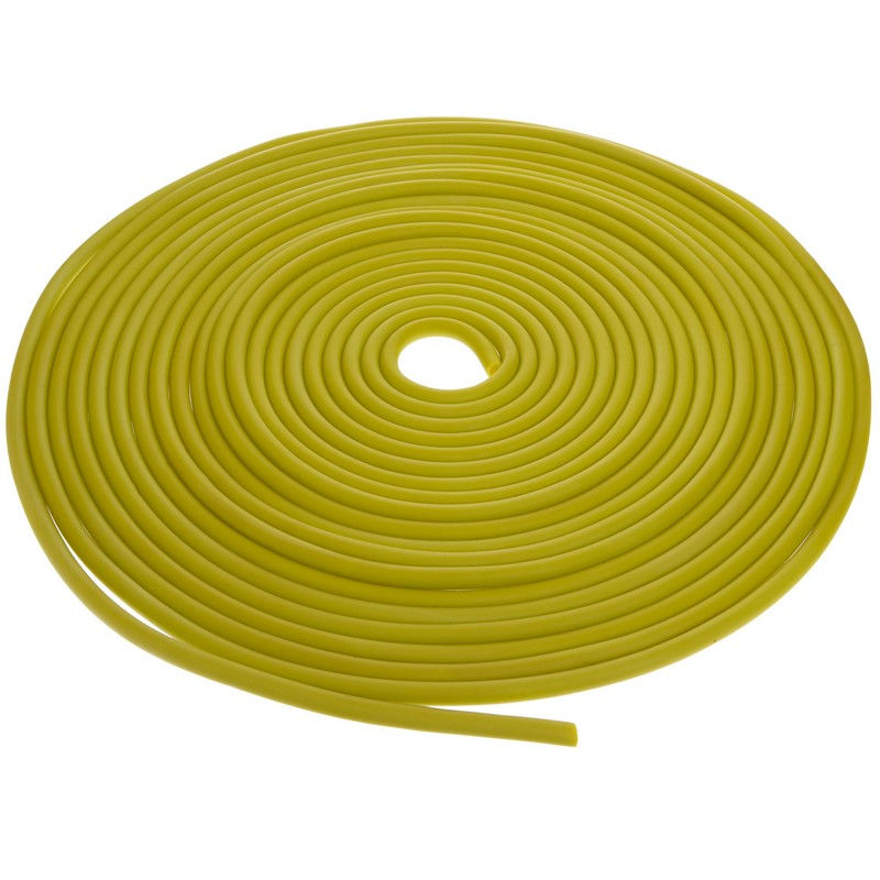 Expander bobina 10 m, 5x8 mm FI-6253-1 yellow (10594)