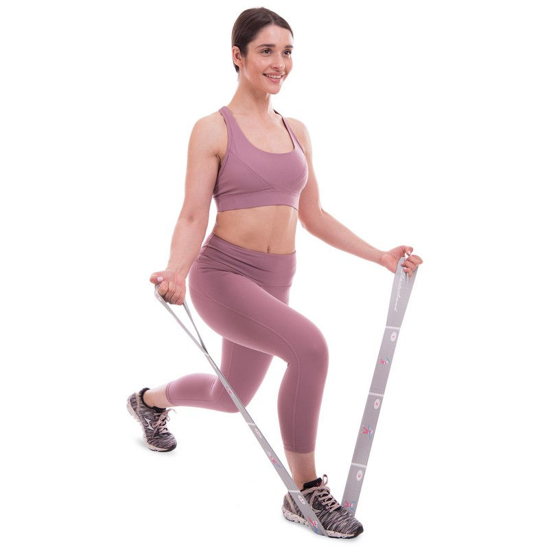 Expander cu desene 82х5 cm FI-6344 (557)