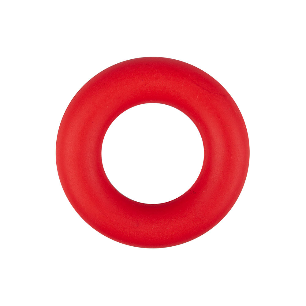 Expander d=9 cm 2395-4 red (615) inSPORTline