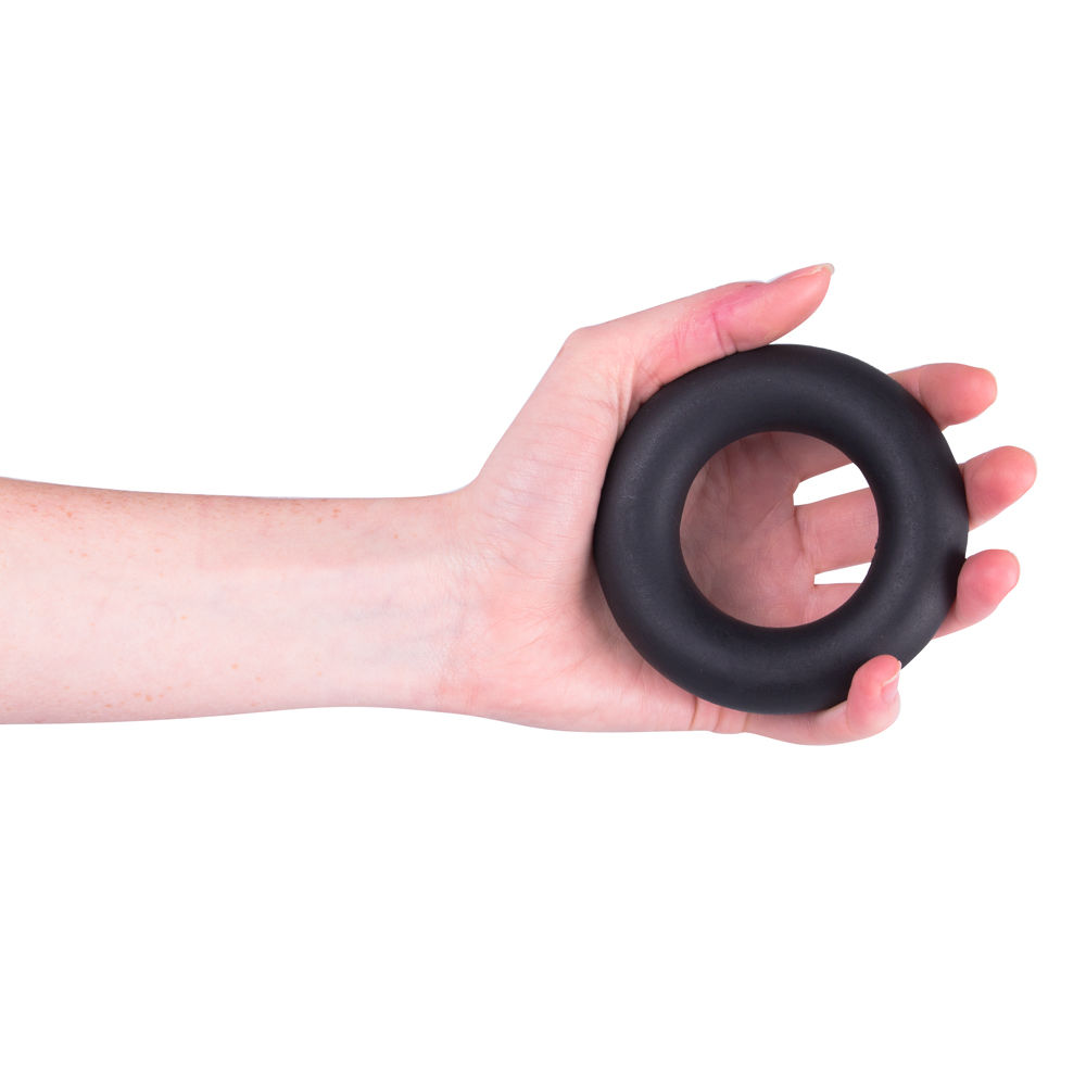 Expander d=9 cm 2395-4 red (615) inSPORTline