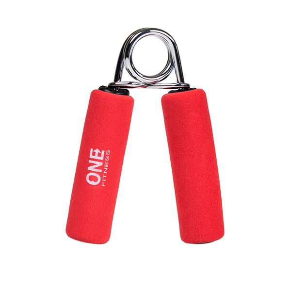 Expander de mina (2 buc.) Abisal One Fitness PZ03 17-37-201 (10132)