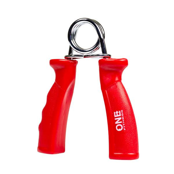Expander de mina (2 buc.) Abisal One Fitness PZ04 17-37-202 (10131)