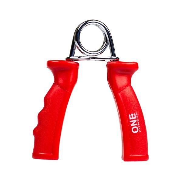 Expander de mina (2 buc.) Abisal One Fitness PZ04 17-37-202 (10131)