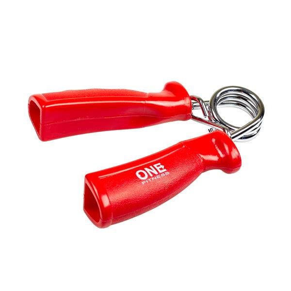 Expander de mina (2 buc.) Abisal One Fitness PZ04 17-37-202 (10131)