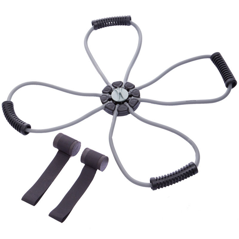 Expander fitnes X ProSupra FI-110L-NCB (8016)