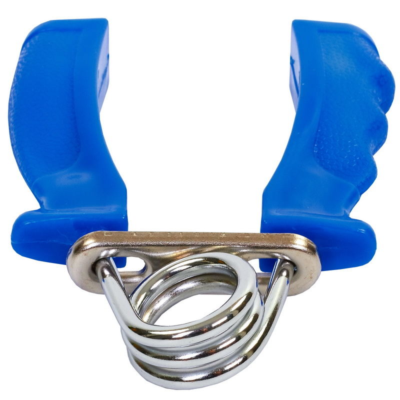 Expander maner FI-2303 (1464)
