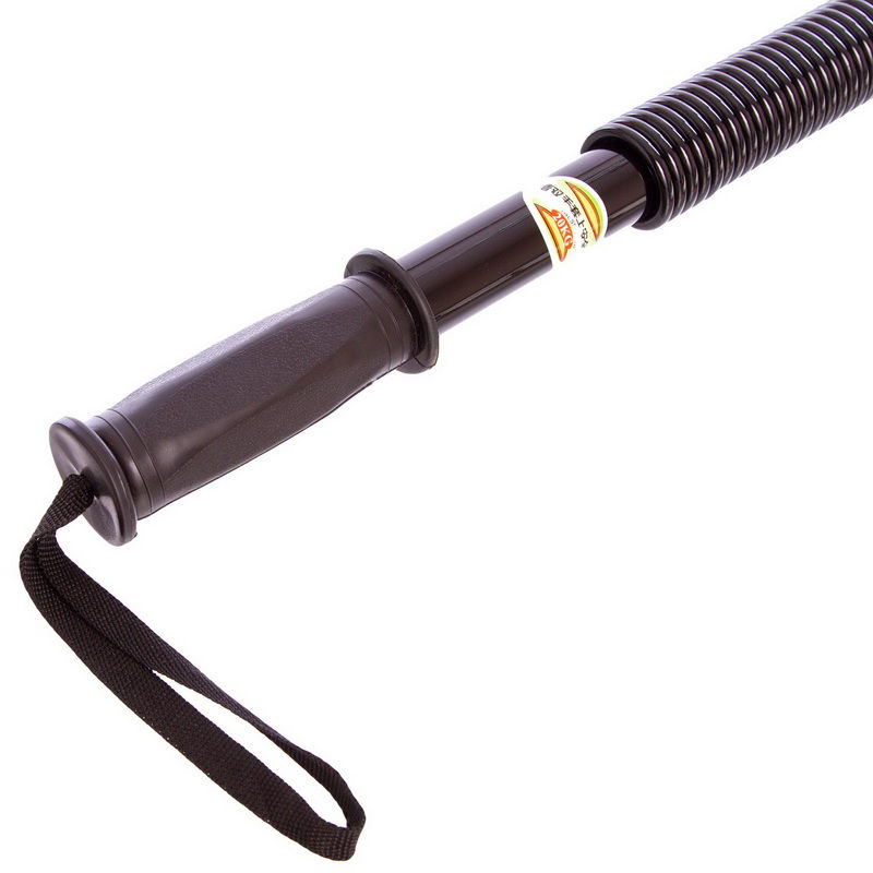 Expander piept tip arc  20 kg, l=61 cm, d=4 cm  CM-H102 (9336)