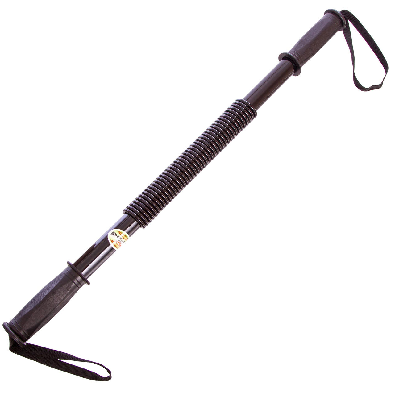 Expander piept tip arc  20 kg, l=61 cm, d=4 cm  CM-H102 (9336)